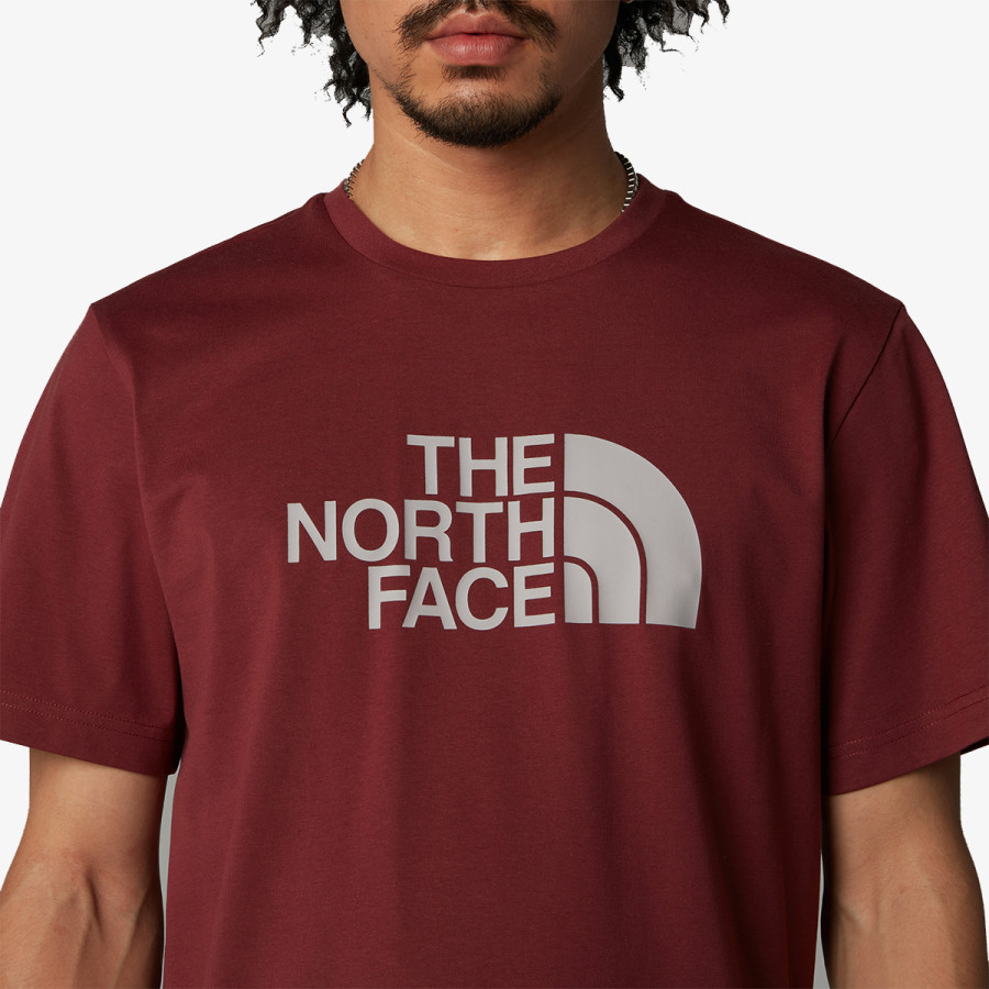THE NORTH FACE Majica kratkih rukava Men’s S/S Easy Tee 