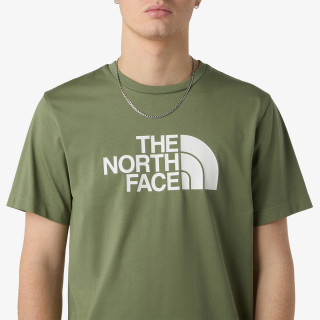 THE NORTH FACE Majica kratkih rukava M SS EASY TEE 
