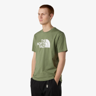 THE NORTH FACE Majica kratkih rukava M SS EASY TEE 