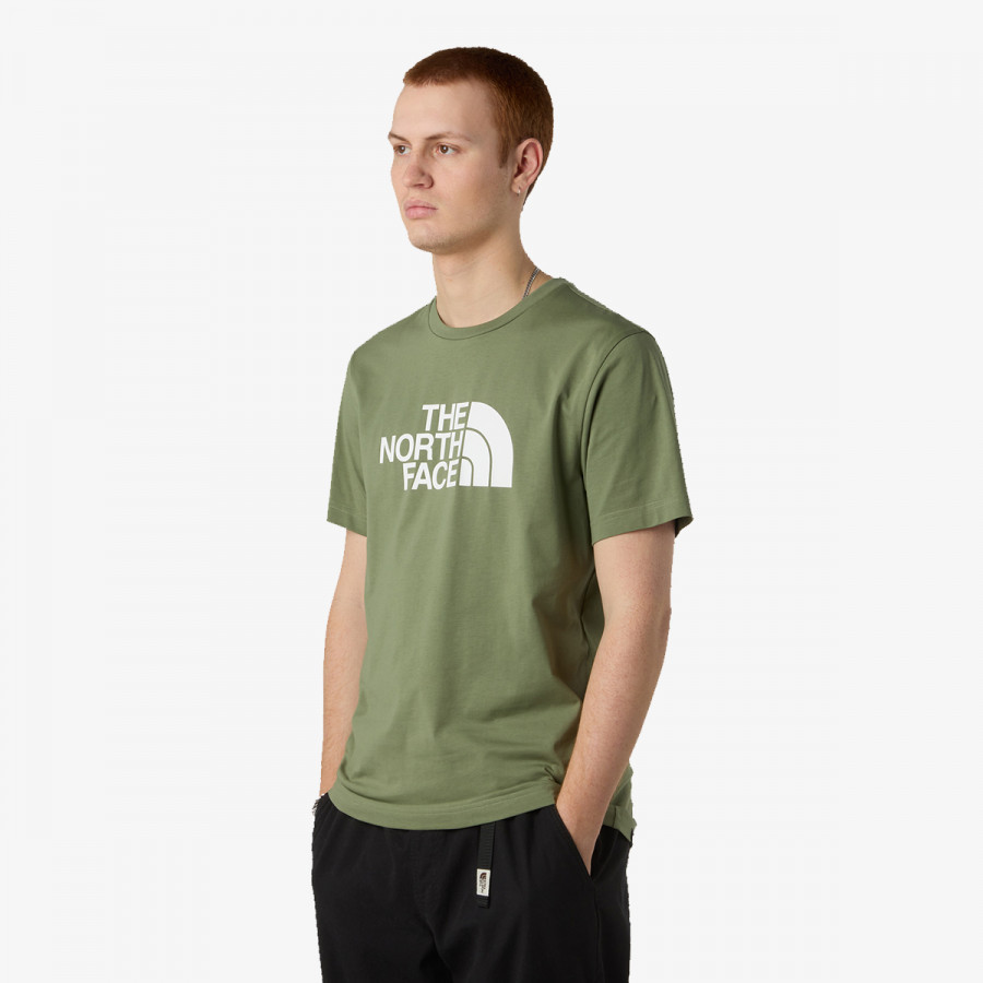 THE NORTH FACE Majica kratkih rukava M SS EASY TEE 