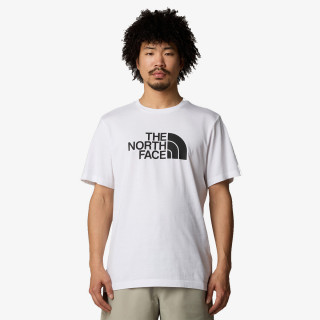 THE NORTH FACE Majica kratkih rukava M S/S EASY TEE 