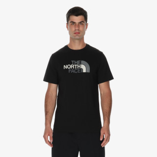 THE NORTH FACE Majica kratkih rukava M S/S EASY TEE 