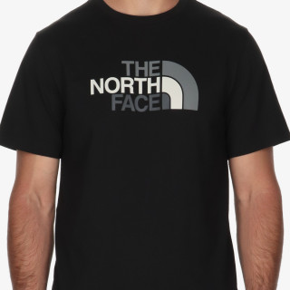 THE NORTH FACE Majica kratkih rukava M S/S EASY TEE 