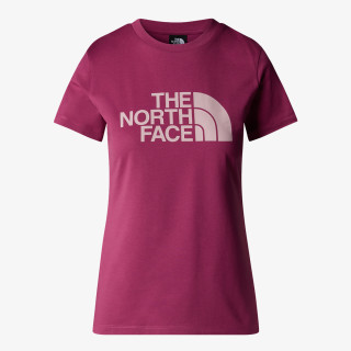 THE NORTH FACE Majica kratkih rukava Women’s S/S Easy Tee 