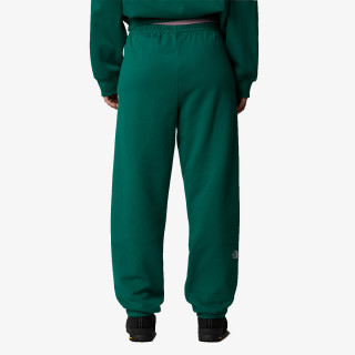 THE NORTH FACE Tajice W ESSENTIAL JOGGER 