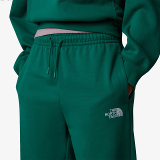 THE NORTH FACE Tajice W ESSENTIAL JOGGER 