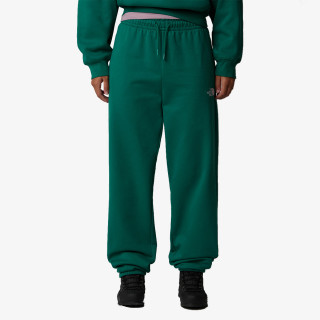 THE NORTH FACE Tajice W ESSENTIAL JOGGER 