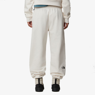 THE NORTH FACE Tajice W ESSENTIAL JOGGER 