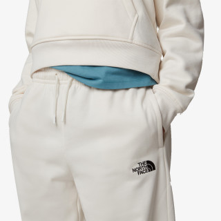 THE NORTH FACE Tajice W ESSENTIAL JOGGER 