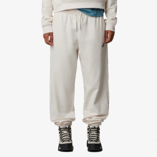 THE NORTH FACE Tajice W ESSENTIAL JOGGER 