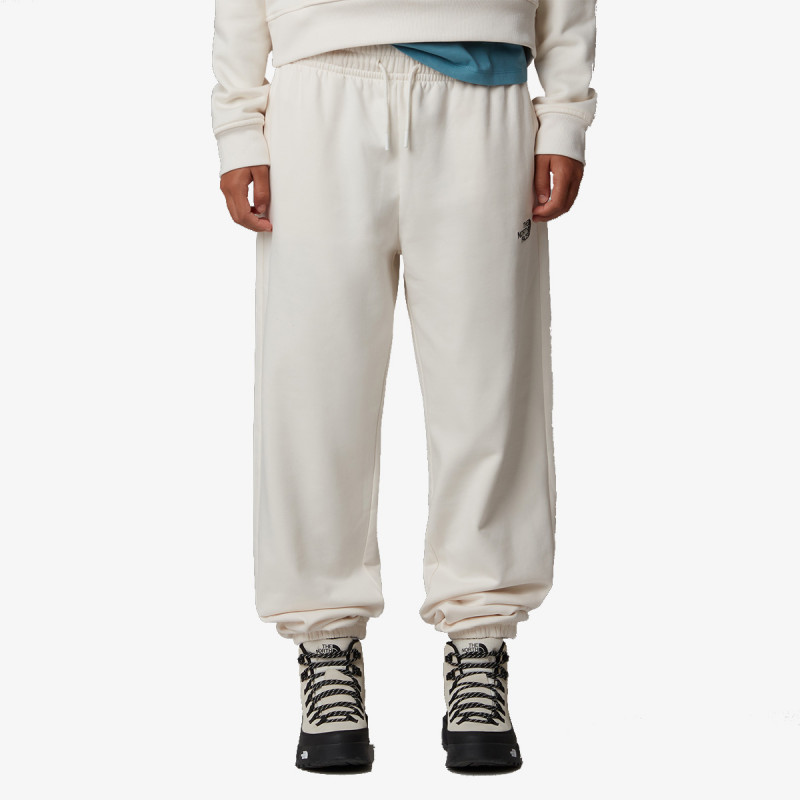 THE NORTH FACE Tajice W ESSENTIAL JOGGER 