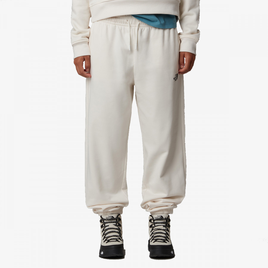 THE NORTH FACE Tajice W ESSENTIAL JOGGER 
