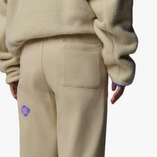 THE NORTH FACE Donji dio trenirke U TNF X YINKA ILORI LET'S BLOSSOM TOGETH 