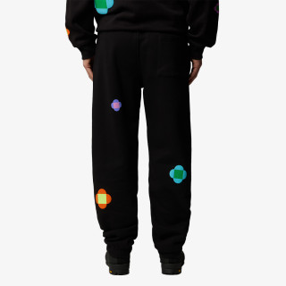 THE NORTH FACE Donji dio trenirke U TNF X YINKA ILORI LET'S BLOSSOM TOGETH 