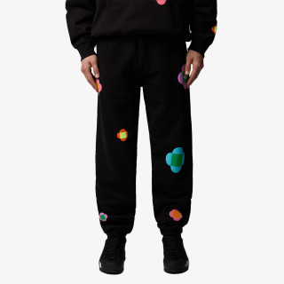 THE NORTH FACE Donji dio trenirke U TNF X YINKA ILORI LET'S BLOSSOM TOGETH 