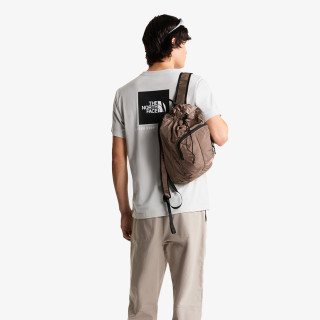 THE NORTH FACE Majica kratkih rukava M EVOLUTION BOX NSE REGULAR SHORT SLEEVE 