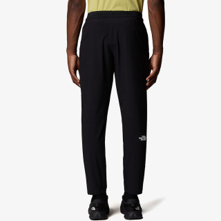 THE NORTH FACE Donji dio trenirke Men’s 24/7 Woven Jogger 