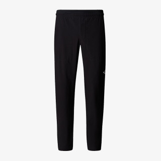 THE NORTH FACE Donji dio trenirke Men’s 24/7 Woven Jogger 