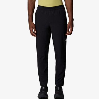THE NORTH FACE Donji dio trenirke Men’s 24/7 Woven Jogger 