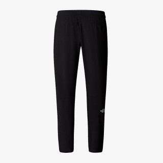 THE NORTH FACE Donji dio trenirke Men’s 24/7 Woven Jogger 