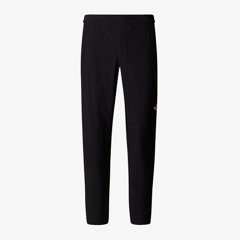 THE NORTH FACE Donji dio trenirke Men’s 24/7 Woven Jogger 