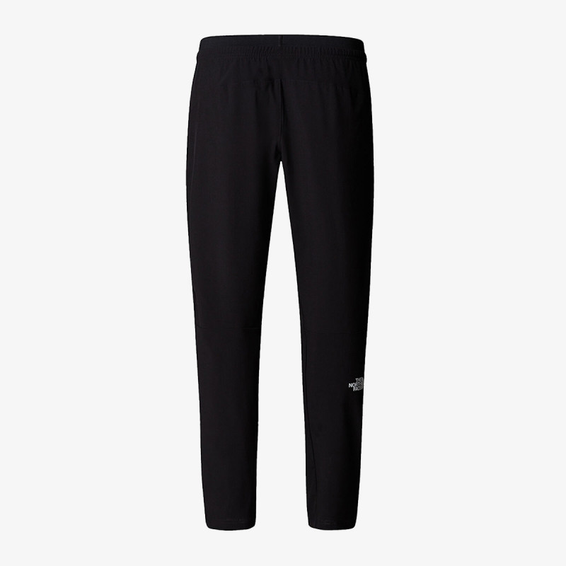 THE NORTH FACE Donji dio trenirke Men’s 24/7 Woven Jogger 
