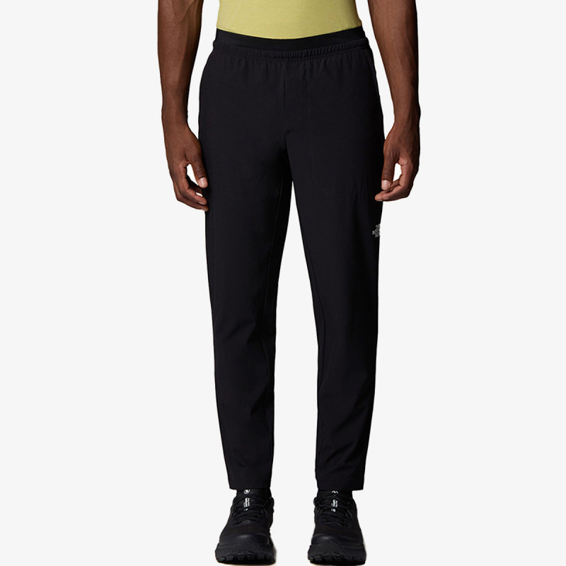 THE NORTH FACE Donji dio trenirke Men’s 24/7 Woven Jogger 