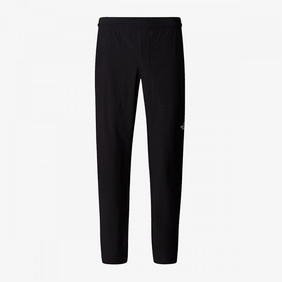 THE NORTH FACE Donji dio trenirke Men’s 24/7 Woven Jogger 