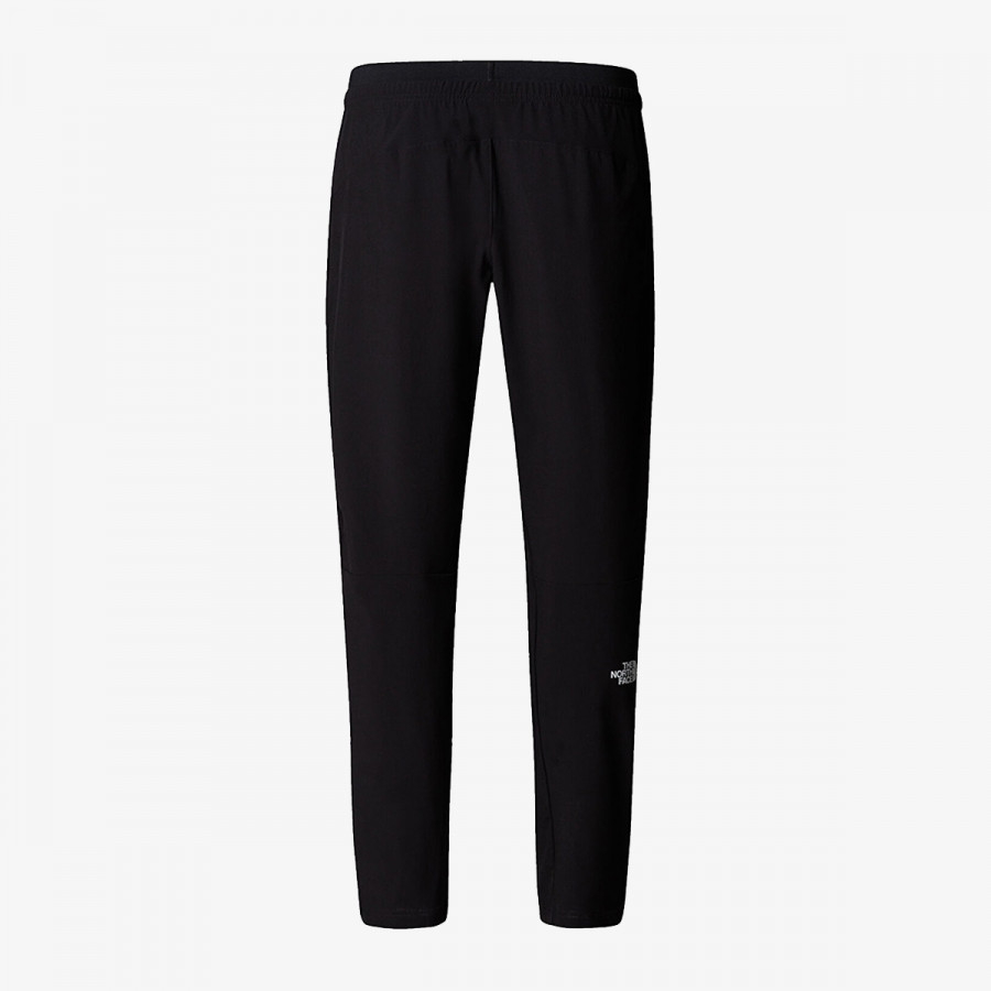 THE NORTH FACE Donji dio trenirke Men’s 24/7 Woven Jogger 