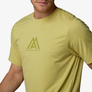 THE NORTH FACE Majica kratkih rukava Men’s 24/7 S/S Ma Graphic 