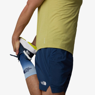 THE NORTH FACE Majica kratkih rukava Men’s 24/7 S/S Ma Graphic 