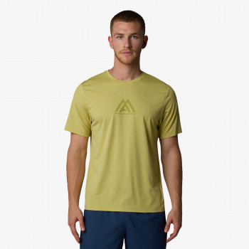 THE NORTH FACE Majica kratkih rukava Men’s 24/7 S/S Ma Graphic 