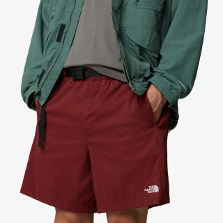 THE NORTH FACE Kratke hlače Men’s Class V Pathfinder Belted Short - 