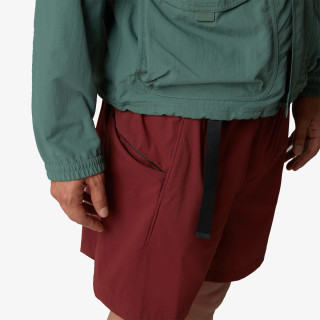 THE NORTH FACE Kratke hlače Men’s Class V Pathfinder Belted Short - 