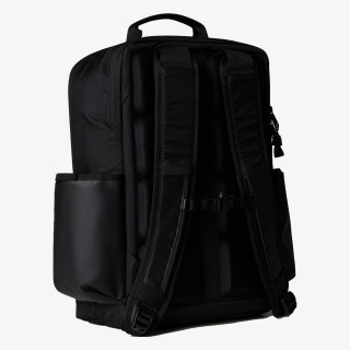THE NORTH FACE Ruksak Base Camp Daypack 