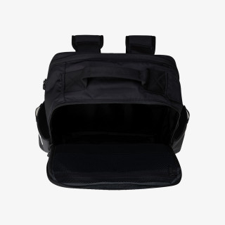 THE NORTH FACE Ruksak Base Camp Daypack 