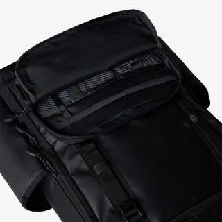 THE NORTH FACE Ruksak Base Camp Daypack 
