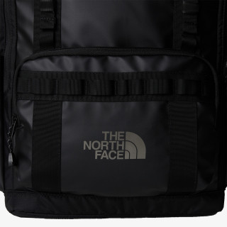 THE NORTH FACE Ruksak Base Camp Daypack 