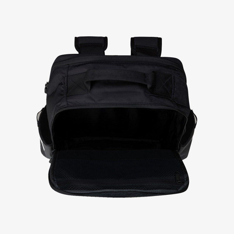 THE NORTH FACE Ruksak Base Camp Daypack 