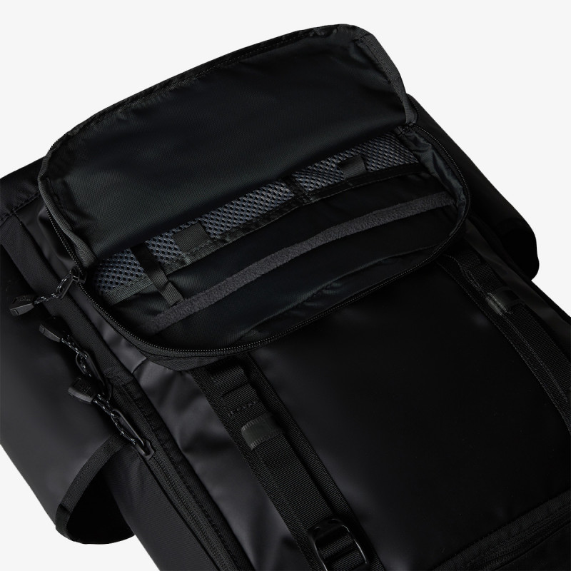THE NORTH FACE Ruksak Base Camp Daypack 