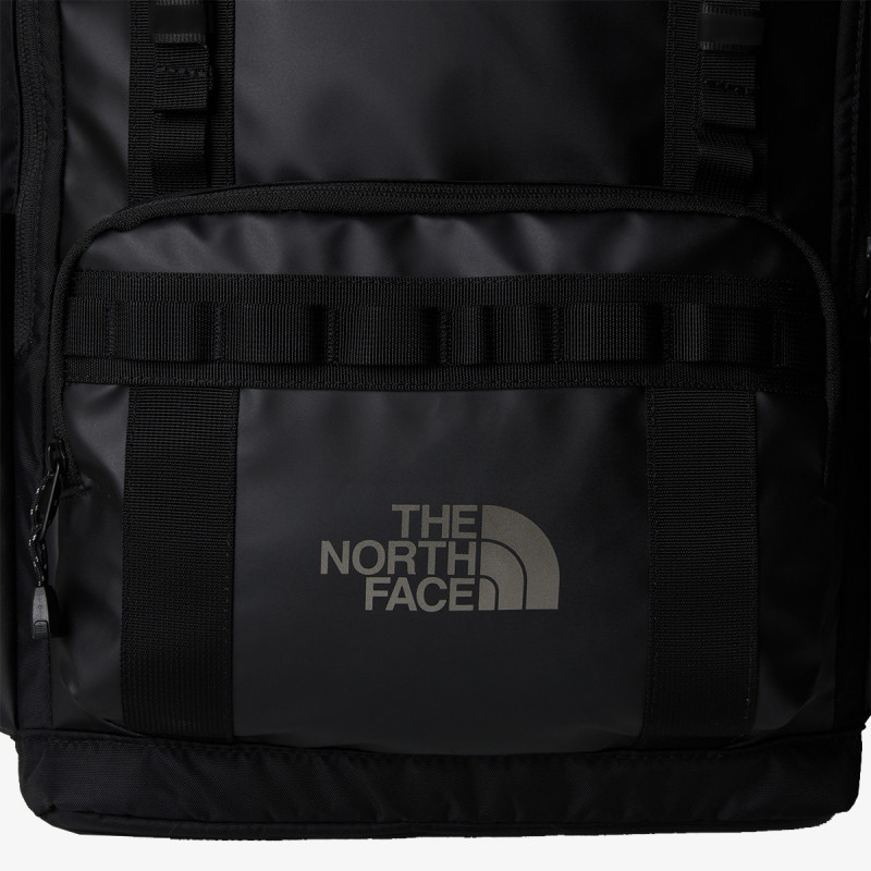 THE NORTH FACE Ruksak Base Camp Daypack 