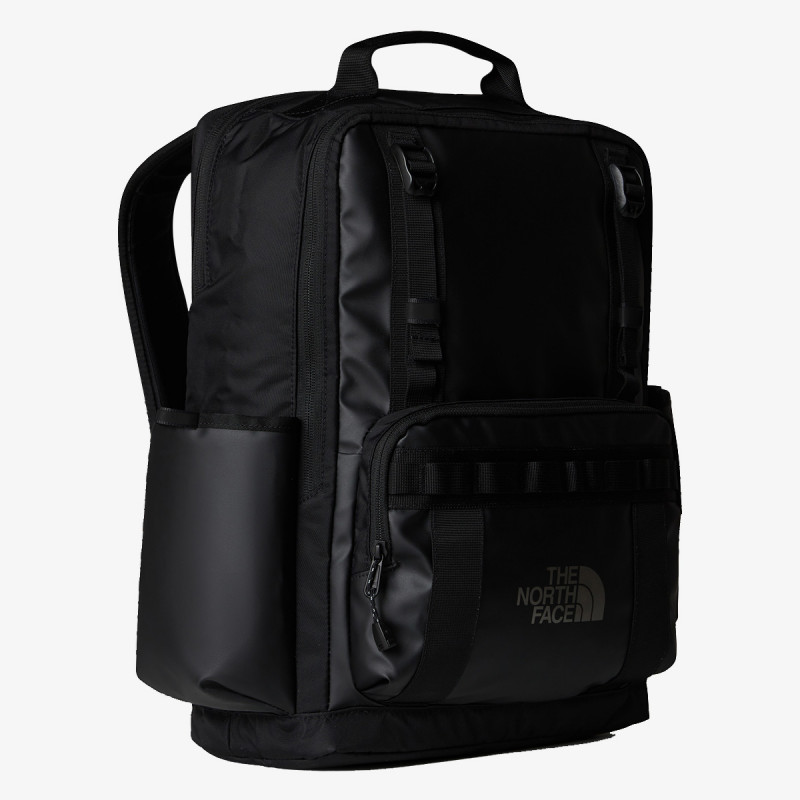 THE NORTH FACE Ruksak Base Camp Daypack 