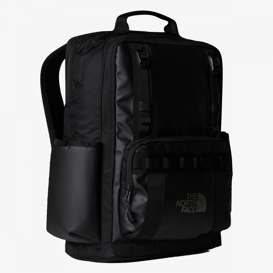 THE NORTH FACE Ruksak Base Camp Daypack 