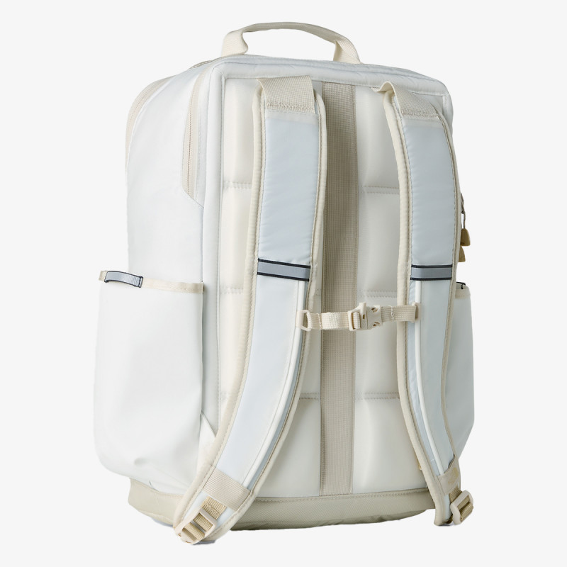 THE NORTH FACE Ruksak BASE CAMP DAYPACK 
