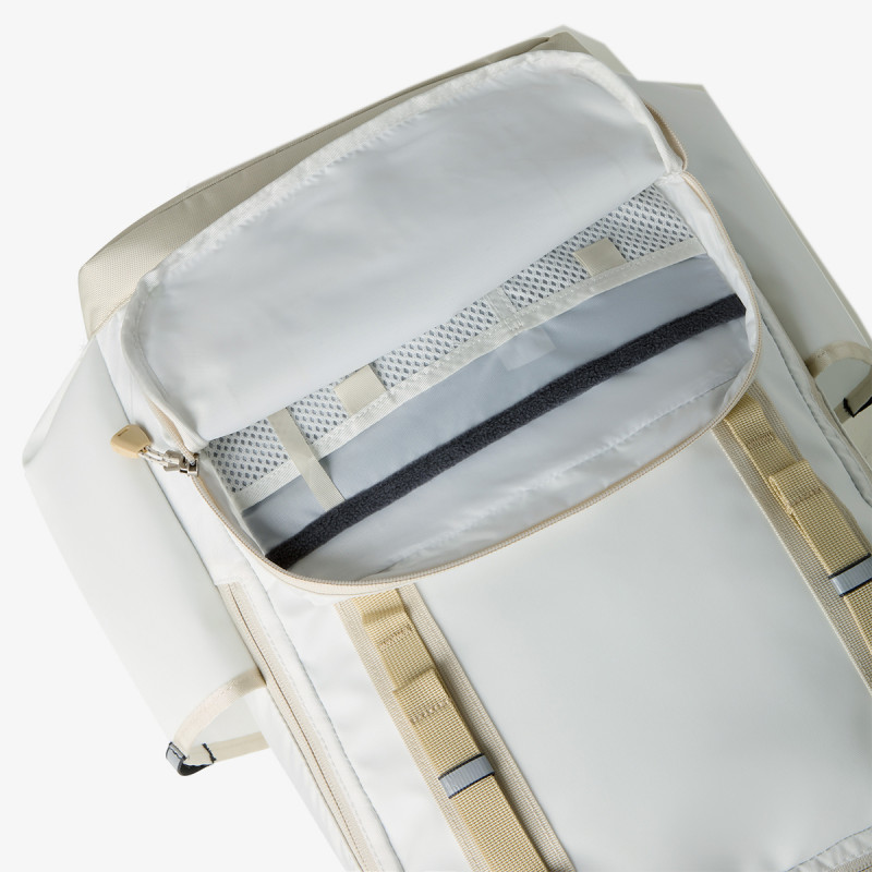 THE NORTH FACE Ruksak BASE CAMP DAYPACK 