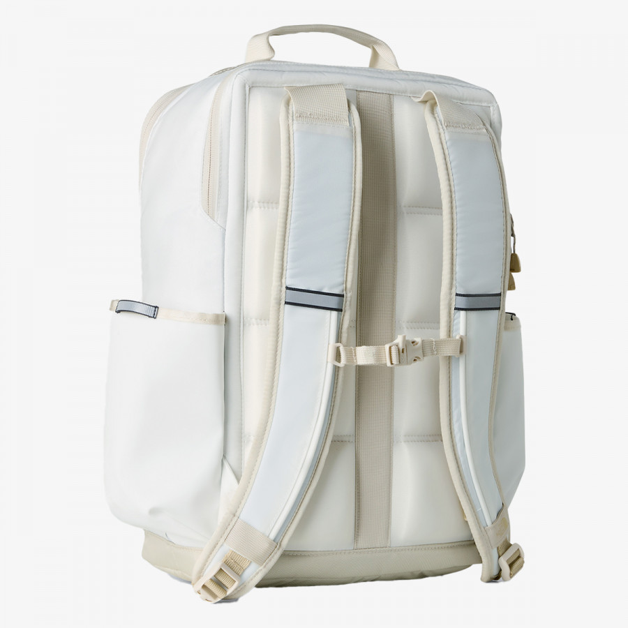 THE NORTH FACE Ruksak BASE CAMP DAYPACK 