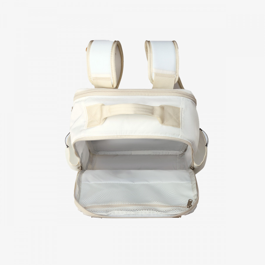 THE NORTH FACE Ruksak BASE CAMP DAYPACK 