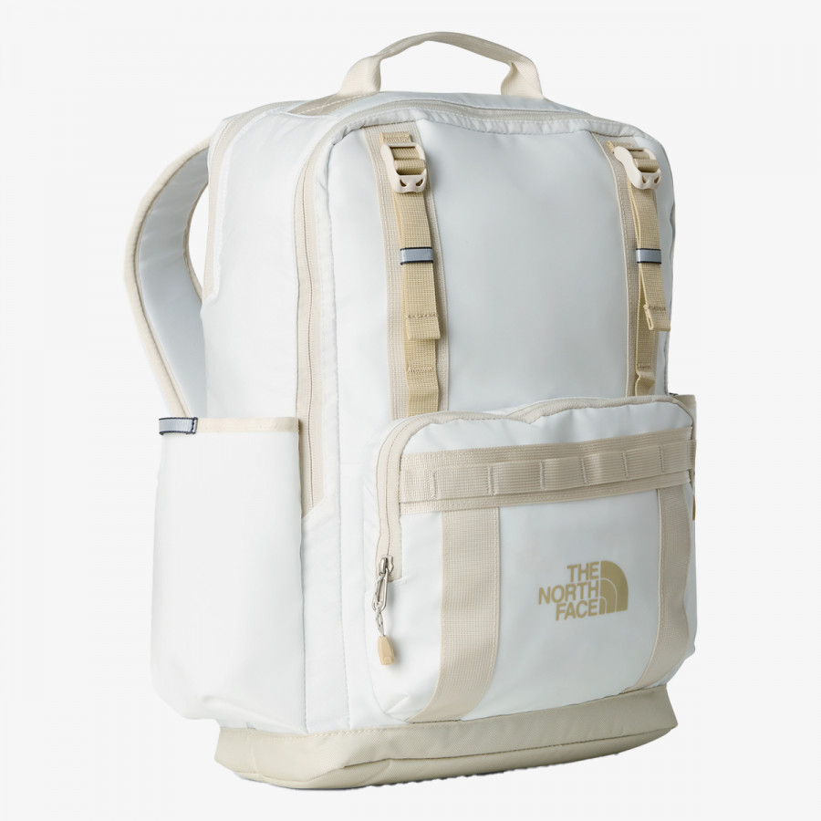 THE NORTH FACE Ruksak BASE CAMP DAYPACK 