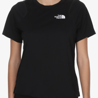 THE NORTH FACE Majica kratkih rukava Women’s Lightbright S/S Tee 