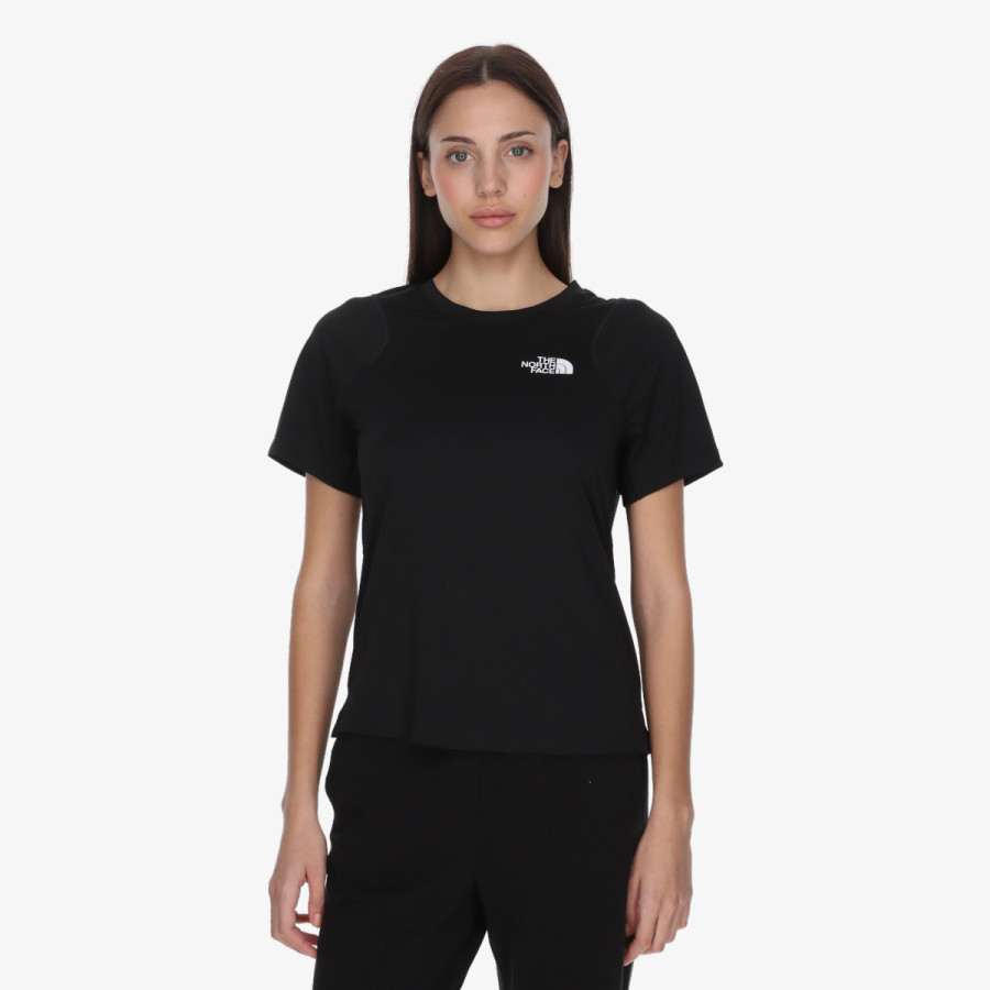 THE NORTH FACE Majica kratkih rukava Women’s Lightbright S/S Tee 